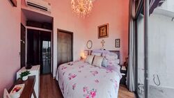 One Dusun Residences (D12), Apartment #548226641